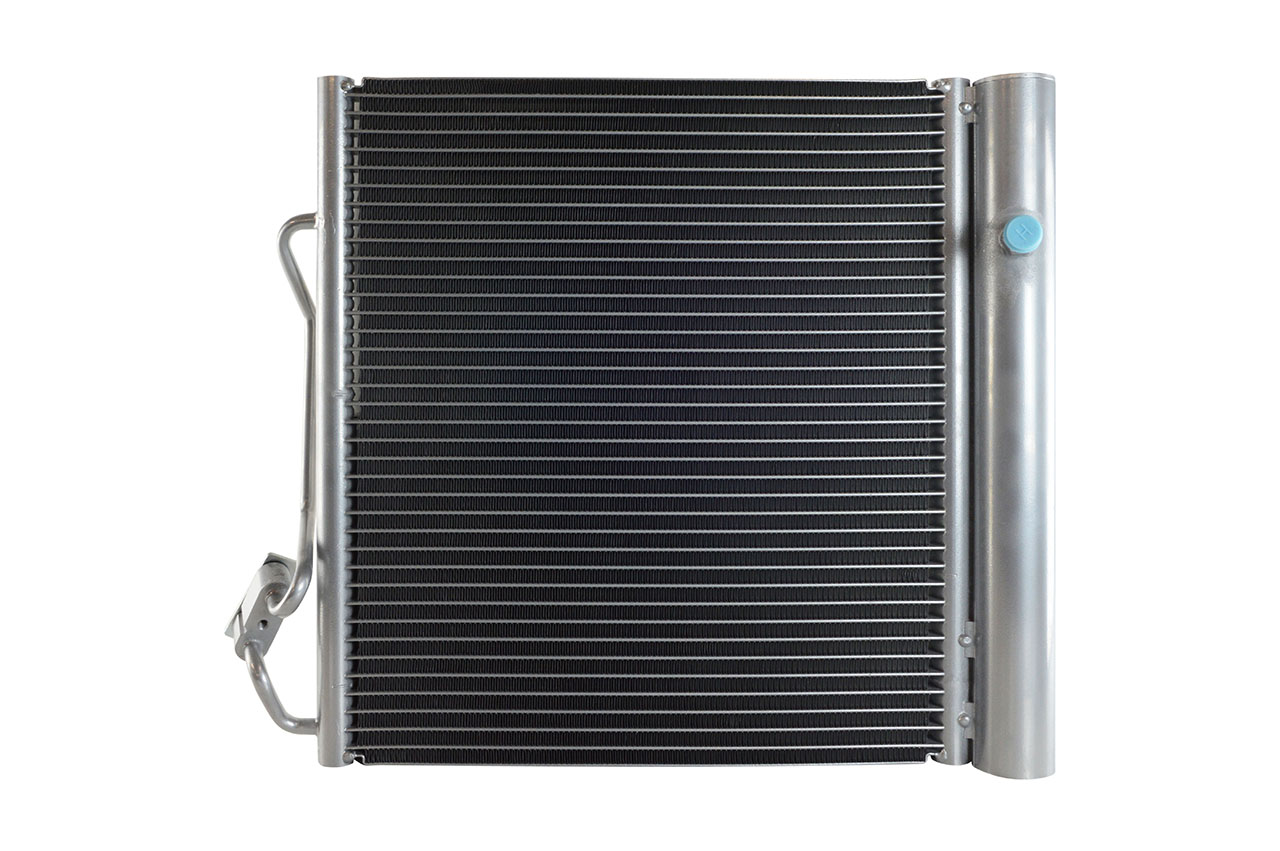 611 263_B CHLODNICA DO KLIMAT.SMART CITY 0.6 98-04