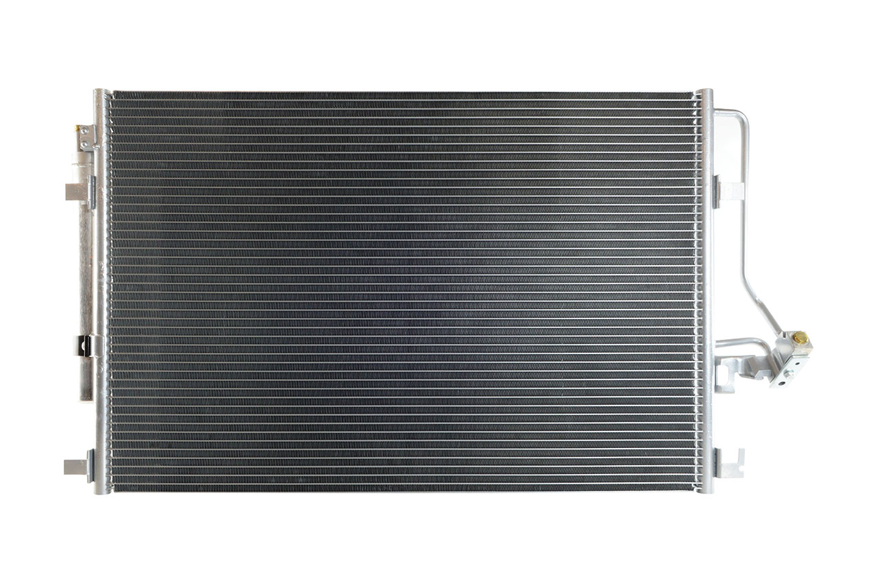 611 421_B CHLODNICA DO KLIMAT.SPRINTER 213CDI 06-