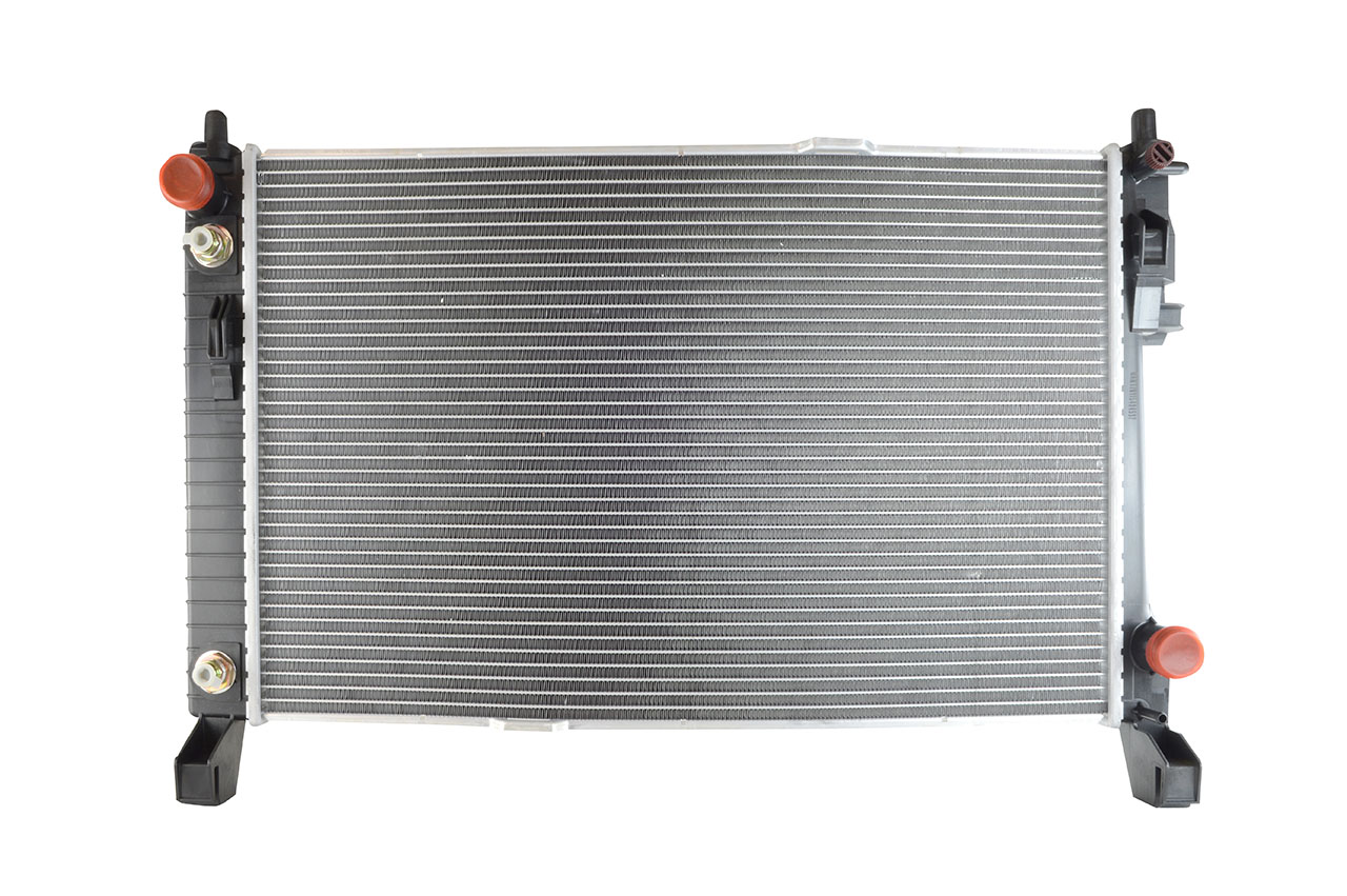 611 540_B CHLODNICA DB 169 A160CDI 04-