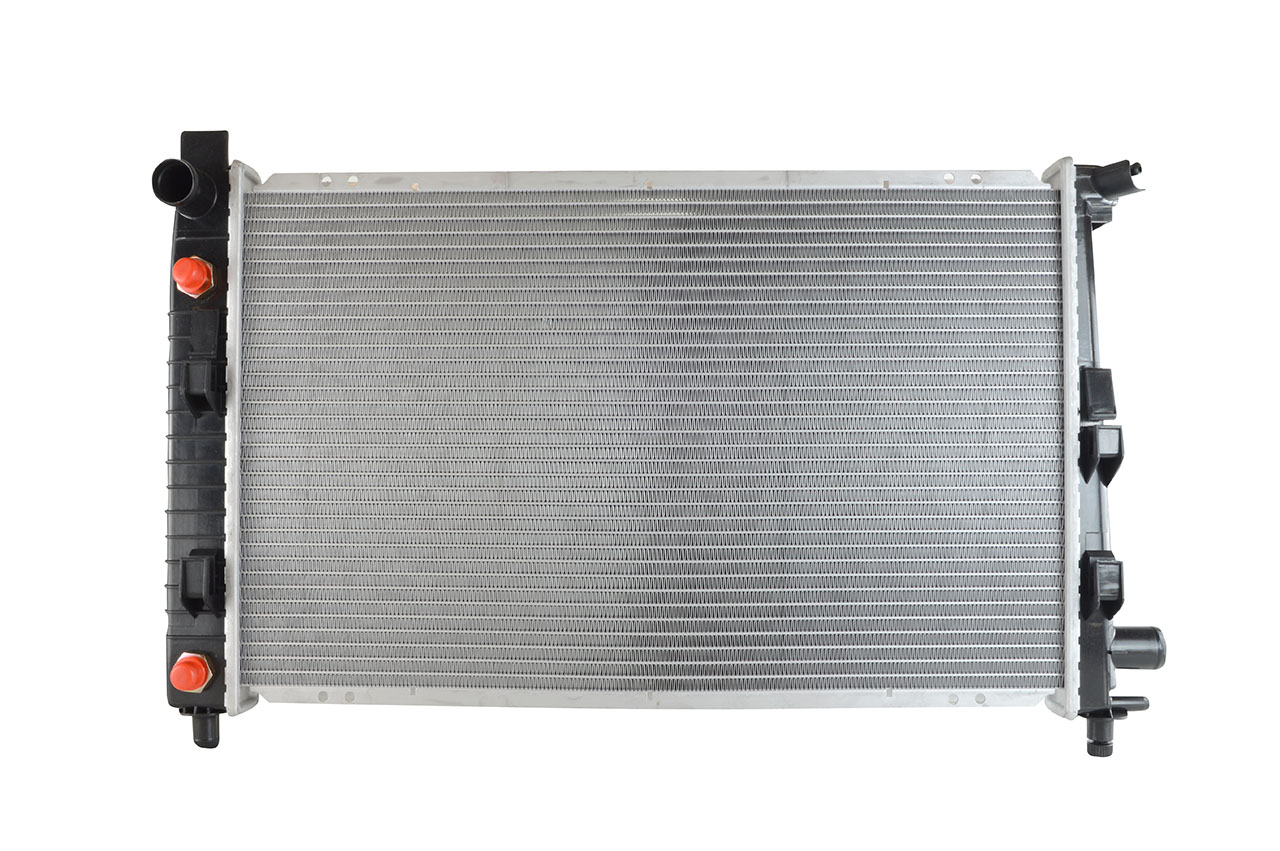 611 548_B CHLODNICA DB 168 1.7CDI 98-