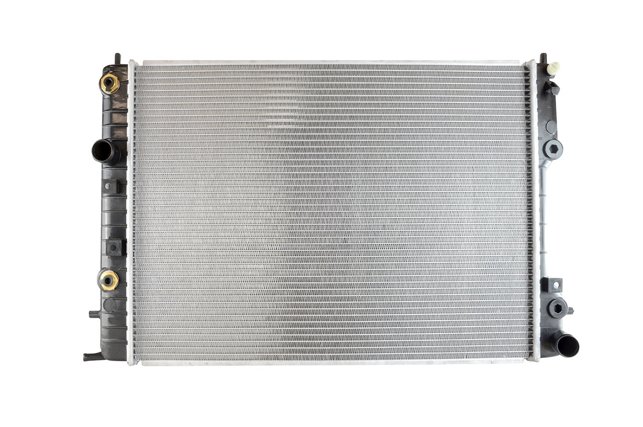 611 634_B CHLODNICA OMEGA 2.0-3.0 24V 94-