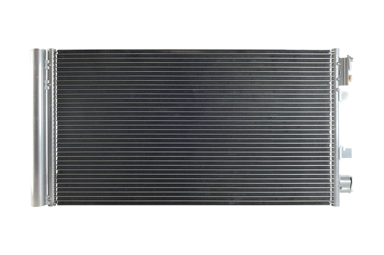 612 264_B CHLODNICA DO KLIMAT.FLUENCE 1.5 08-