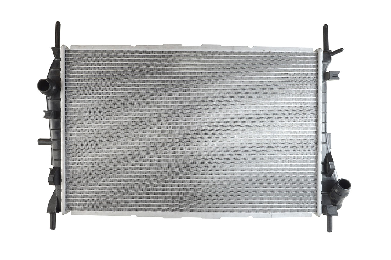 612 329_B CHLODNICA MONDEO III 2.0TDCI 00-07