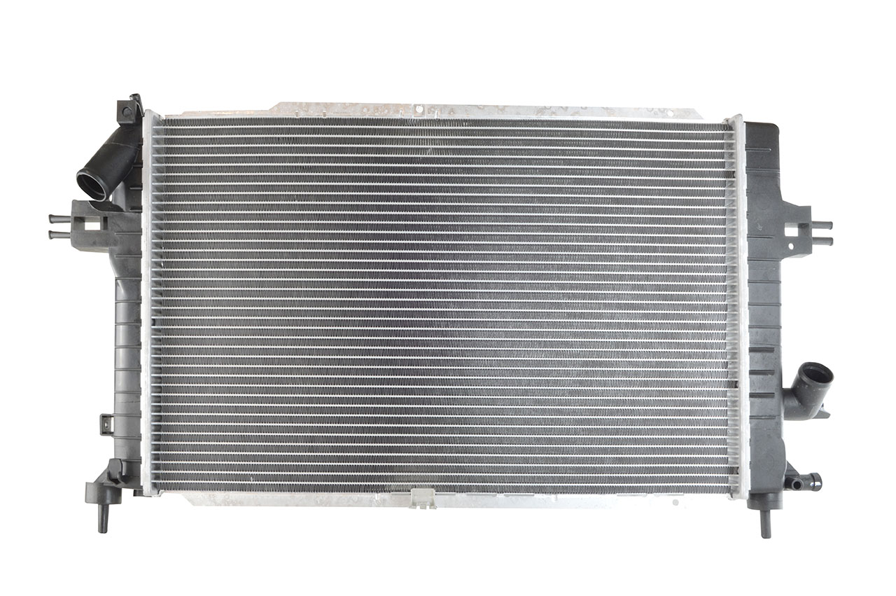 612 357_B CHLODNICA OPEL ASTRA H 04-