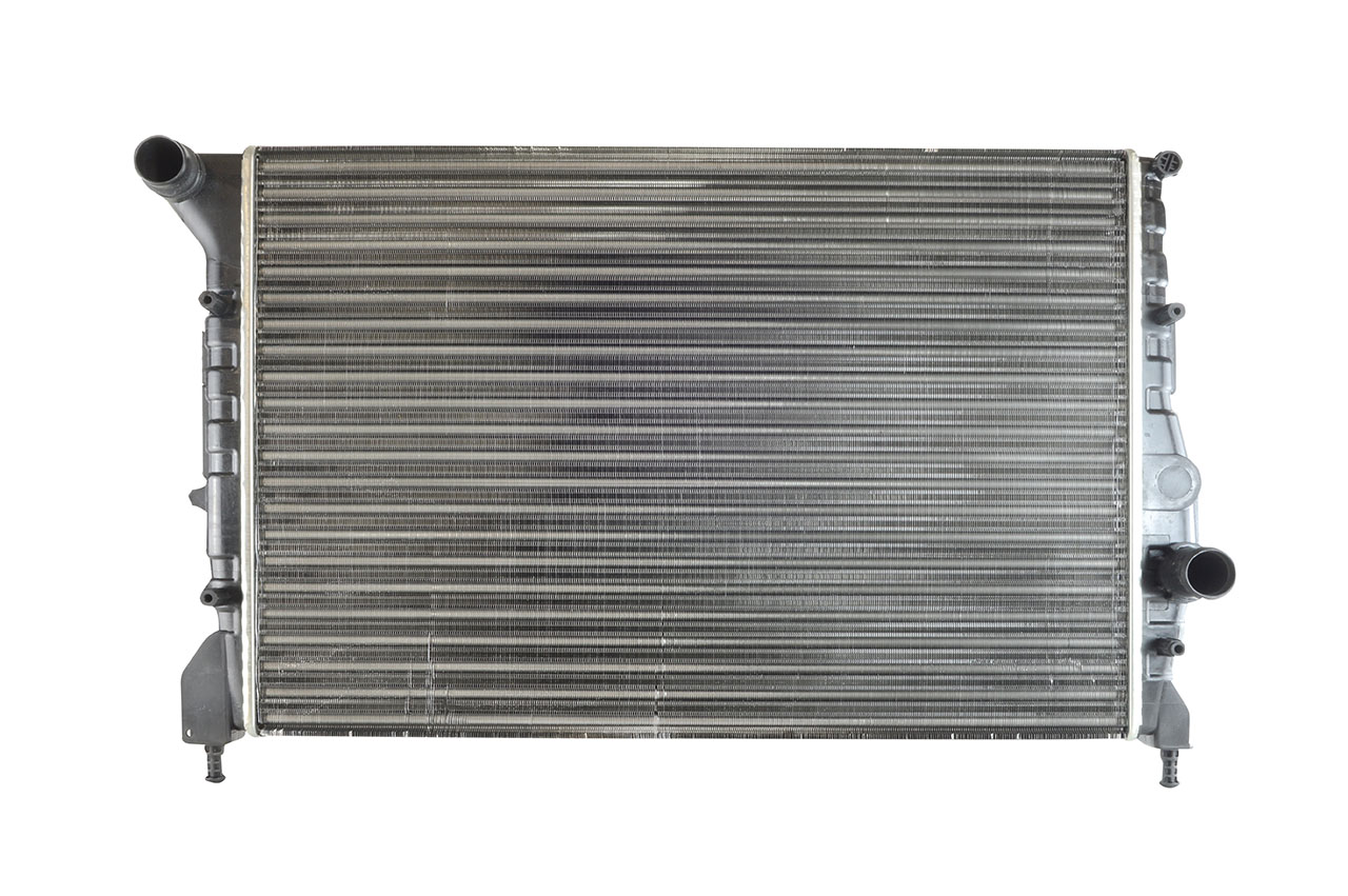 614 471_B CHLODNICA ALFA ROMEO 147 1.9JTD 01-