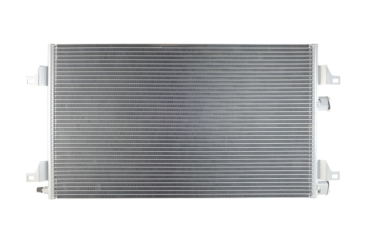 614 487_B CHLODNICA DO KLIMAT.LAGUNA II 1.8 03-