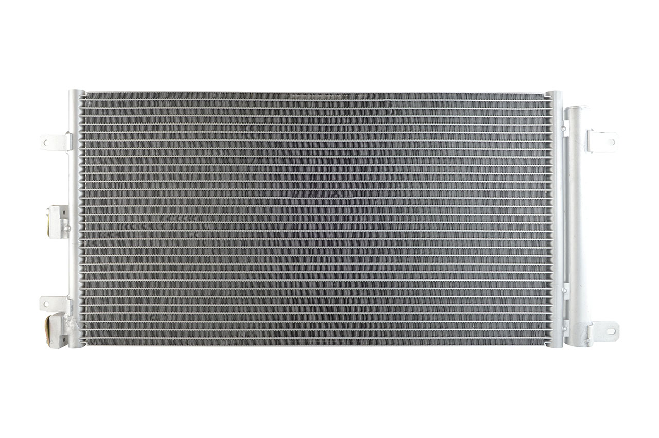 614 539_B CHLODNICA DO KLIMAT.DOBLO 1.6 05-