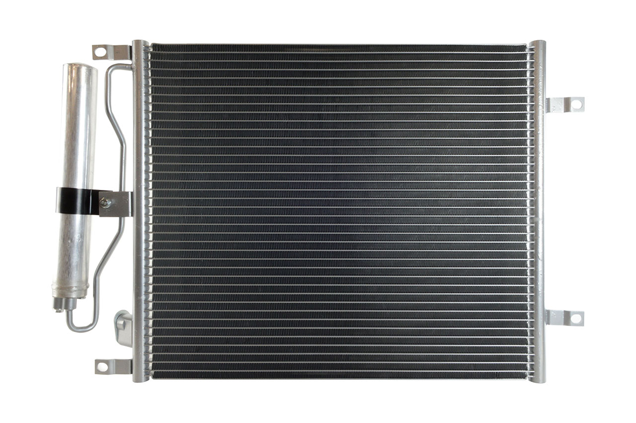 614 548_B CHLODNICA DO KLIMAT.MICRA 1.5DCI 02-