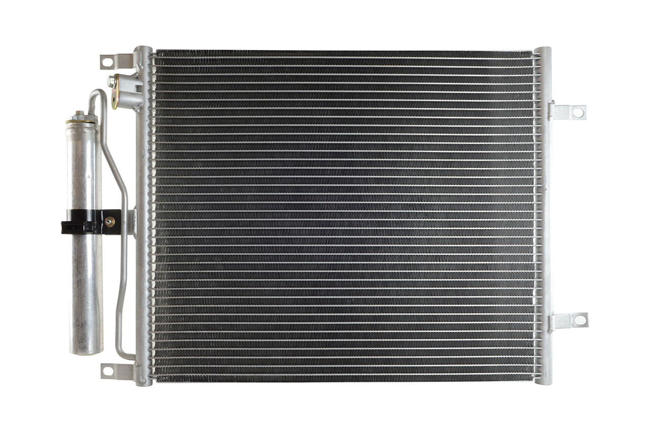 614 551_B CHLODNICA DO KLIMAT.MICRA 1.5DCI 02-