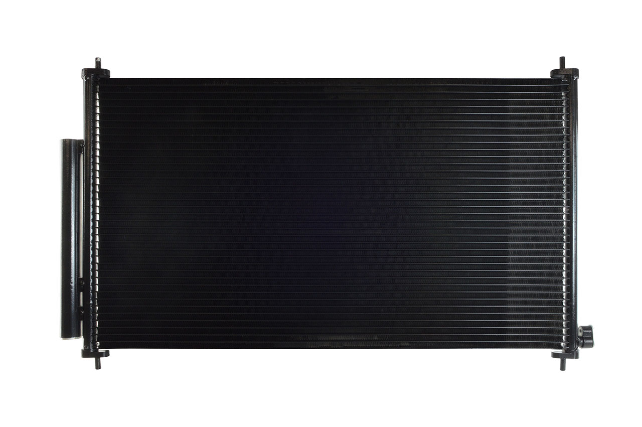 614 570_B CHLODNICA DO KLIMAT.HONDA CR-V 2.4I 12-