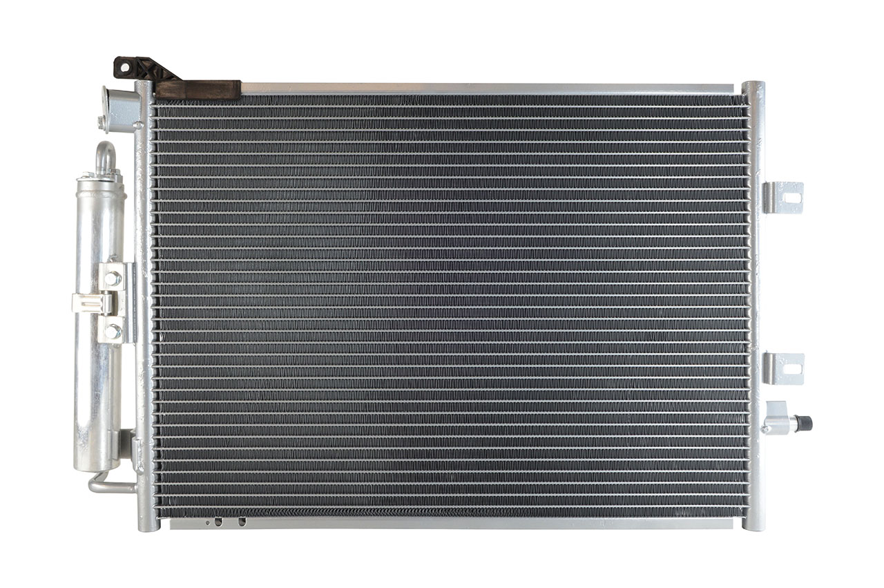 616 796_B CHLODNICA DO KLIMAT.CLIO III 1.5DCI 05-