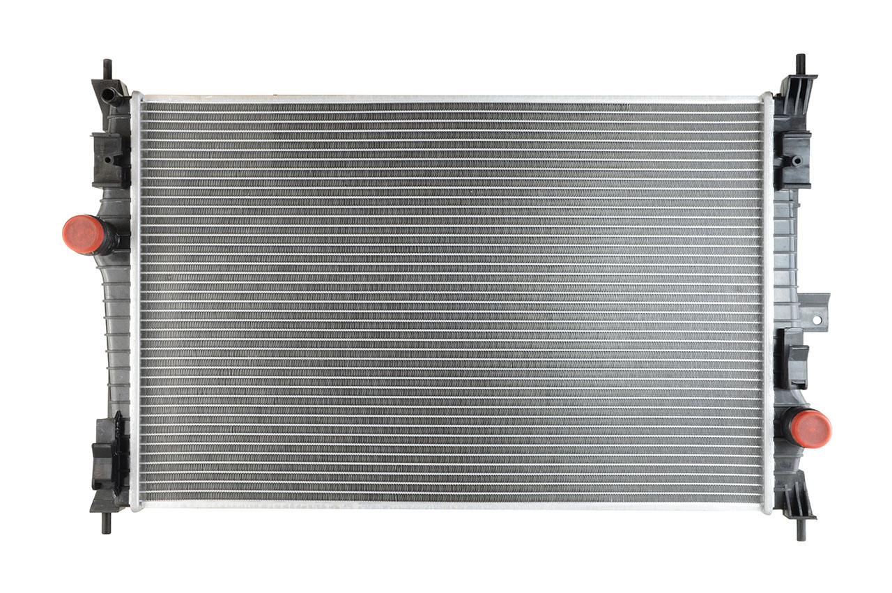 618 144_B CHLODNICA PEUGEOT 308 13-