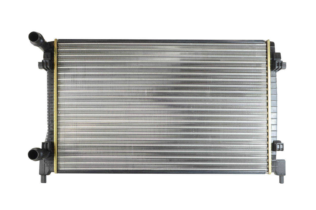 618 151_B CHLODNICA GOLF VII 1.6 14-