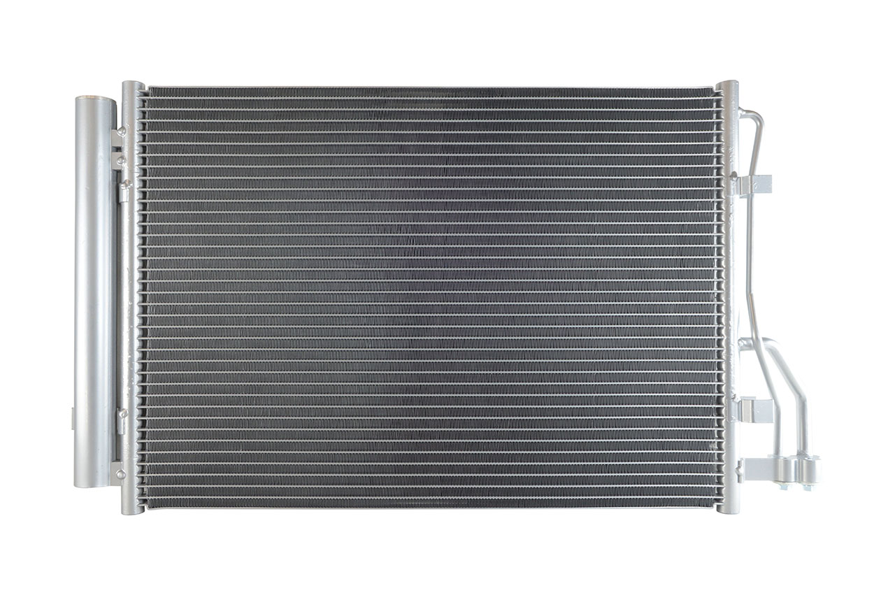 619 487_B CHLODNICA DO KLIMAT.HYUNDAI IX20 1.4I 10