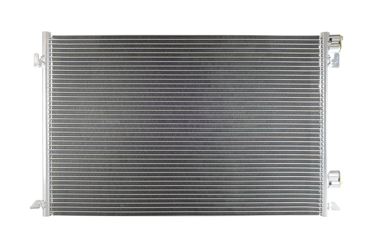 619 522_B CHLODNICA DO KLIMAT.VECTRA C 2.0 03-