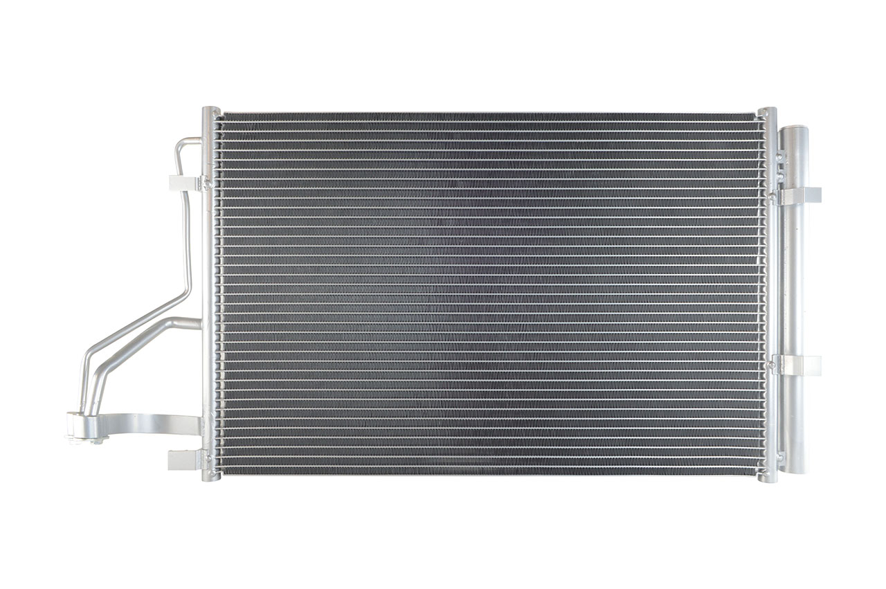 619 539_B CHLODNICA DO KLIMAT.ELANTRA 10-