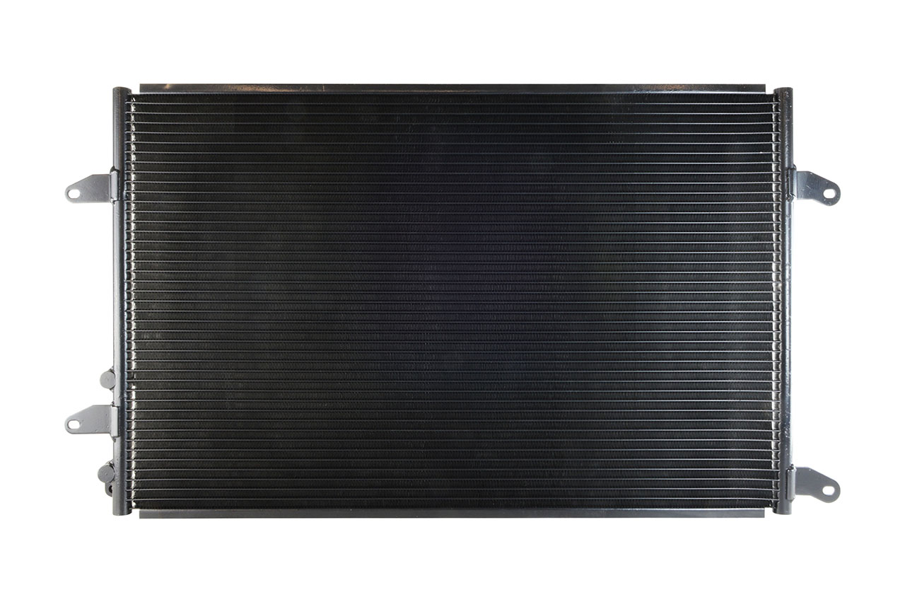 619 546_B CHLODNICA DO KLIMAT.VW PHAETON 02-