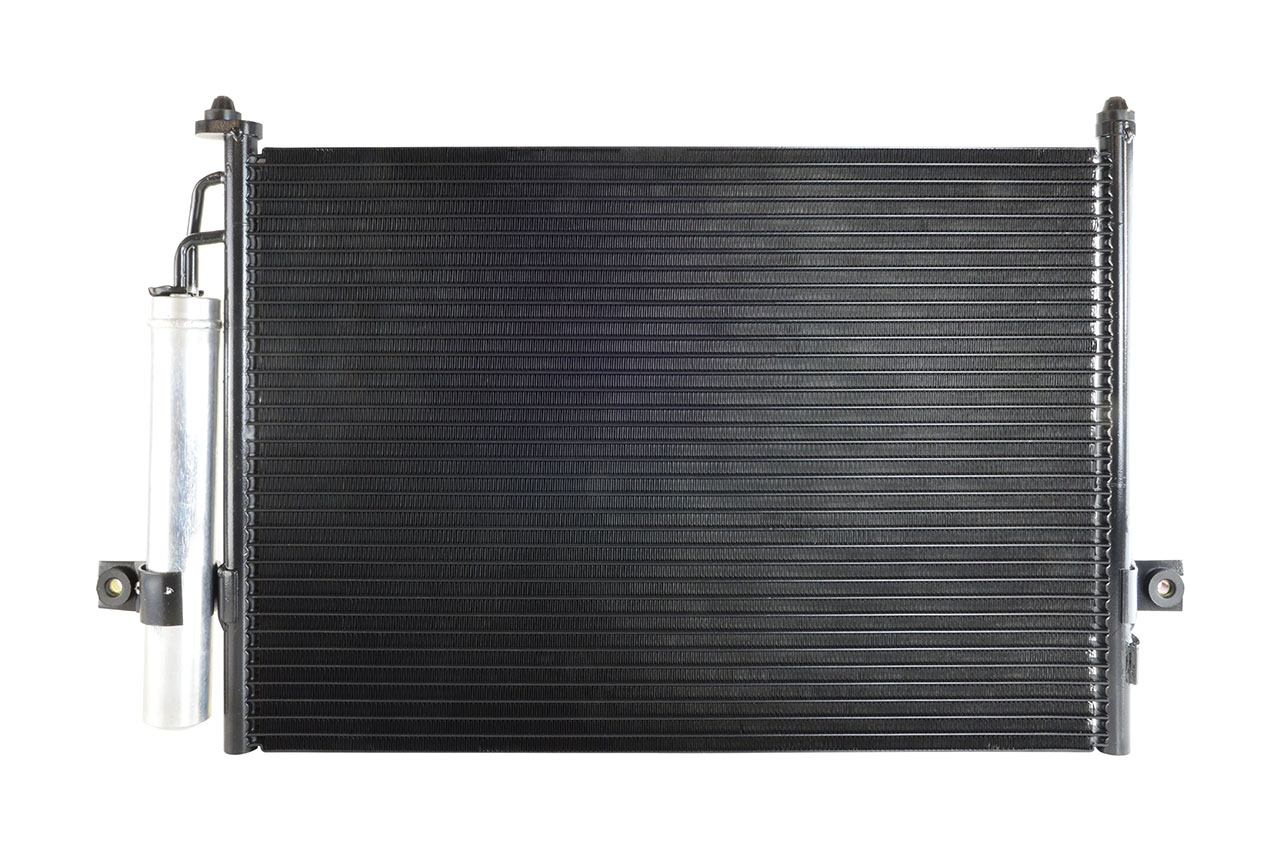 619 553_B CHLODNICA DO KLIMAT.HYUNDAI GETZ 02-