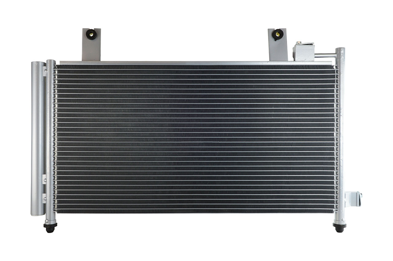 619 555_B CHLODNICA DO KLIMAT.SEDICI 2.0JTD 06-