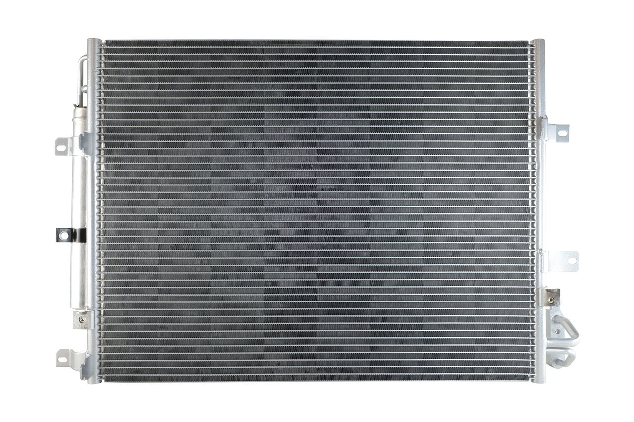 620 040_B CHLODNICA DO KLIMAT.RANGE ROVER III