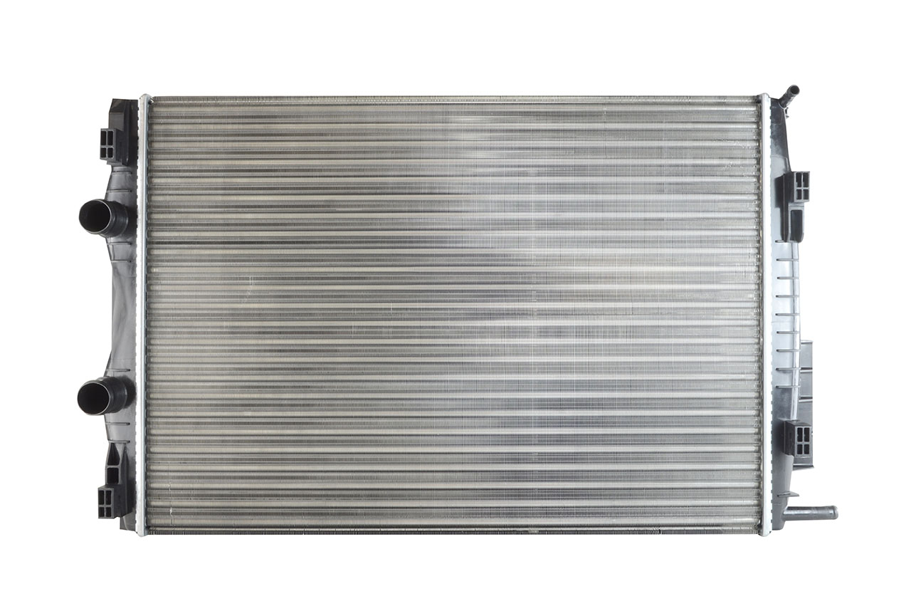 620 606_B CHLODNICA MEGANE 2.0DCI 05-