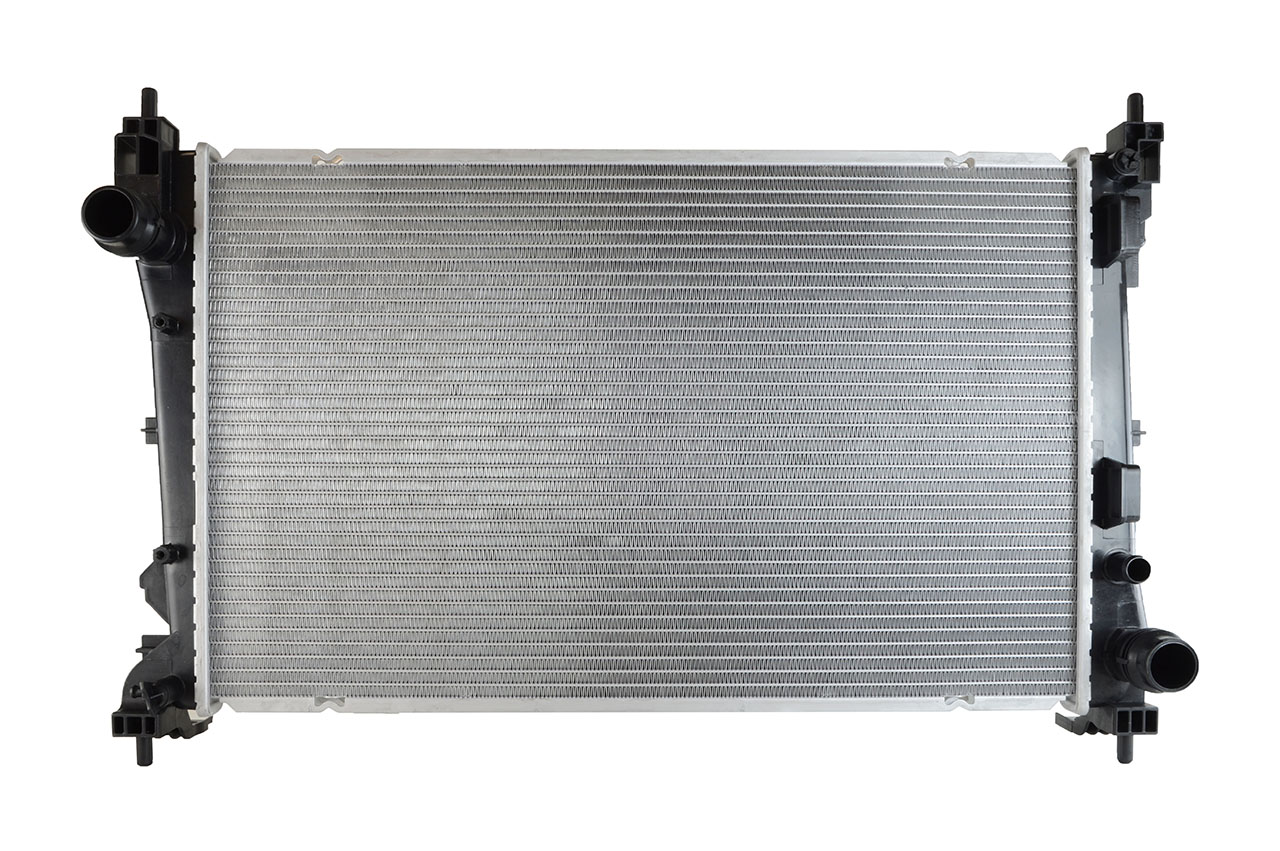 620 607_B CHLODNICA FIAT DOBLO 09-