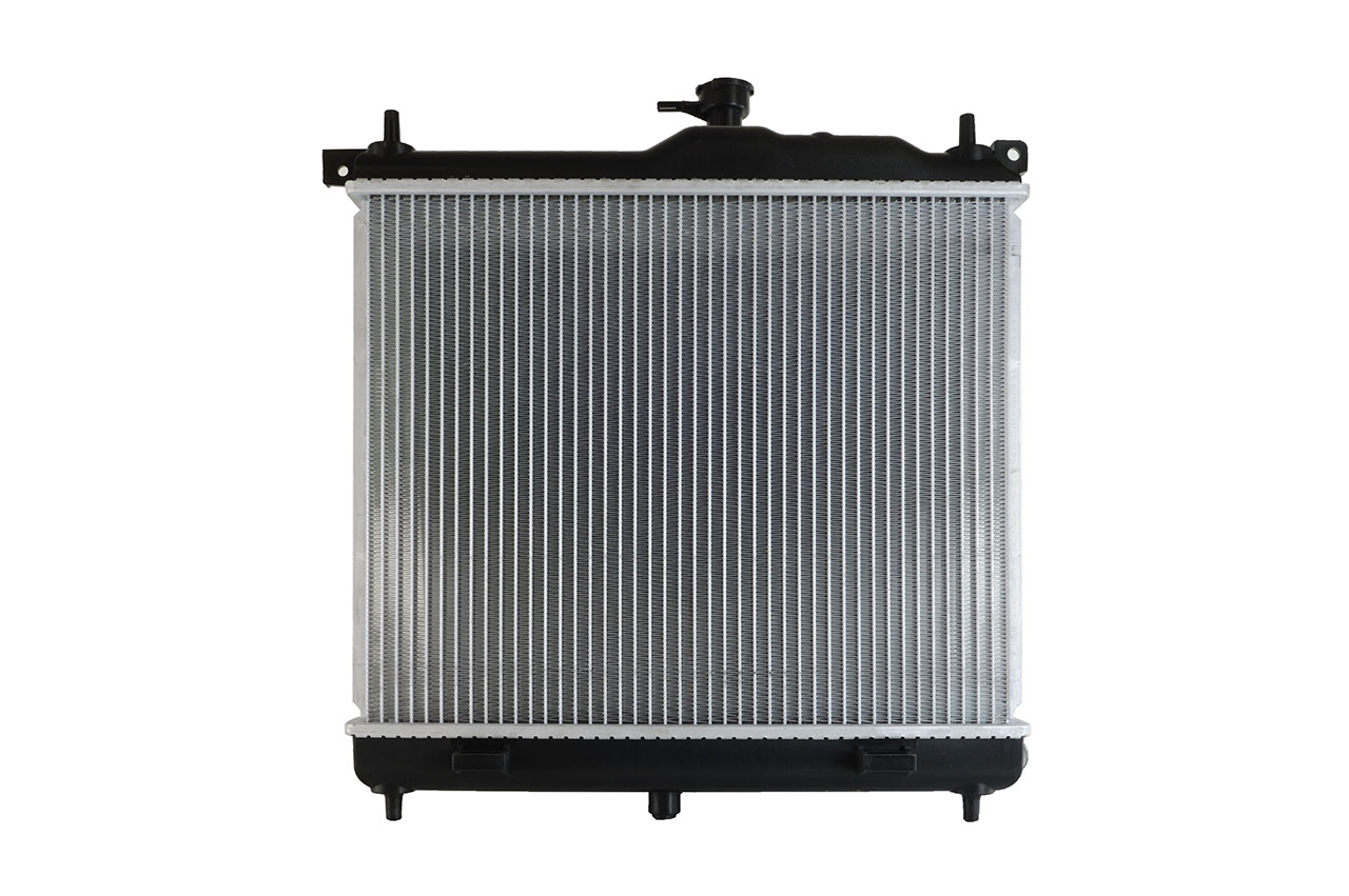 620 741_B CHLODNICA HYUNDAI I10 1.1CRDI 08-