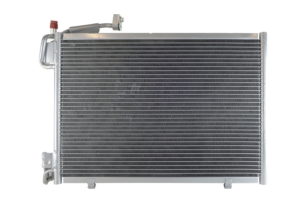 621 612_B CHLODNICA DO KLIMAT.FIESTA 1.0I 12-