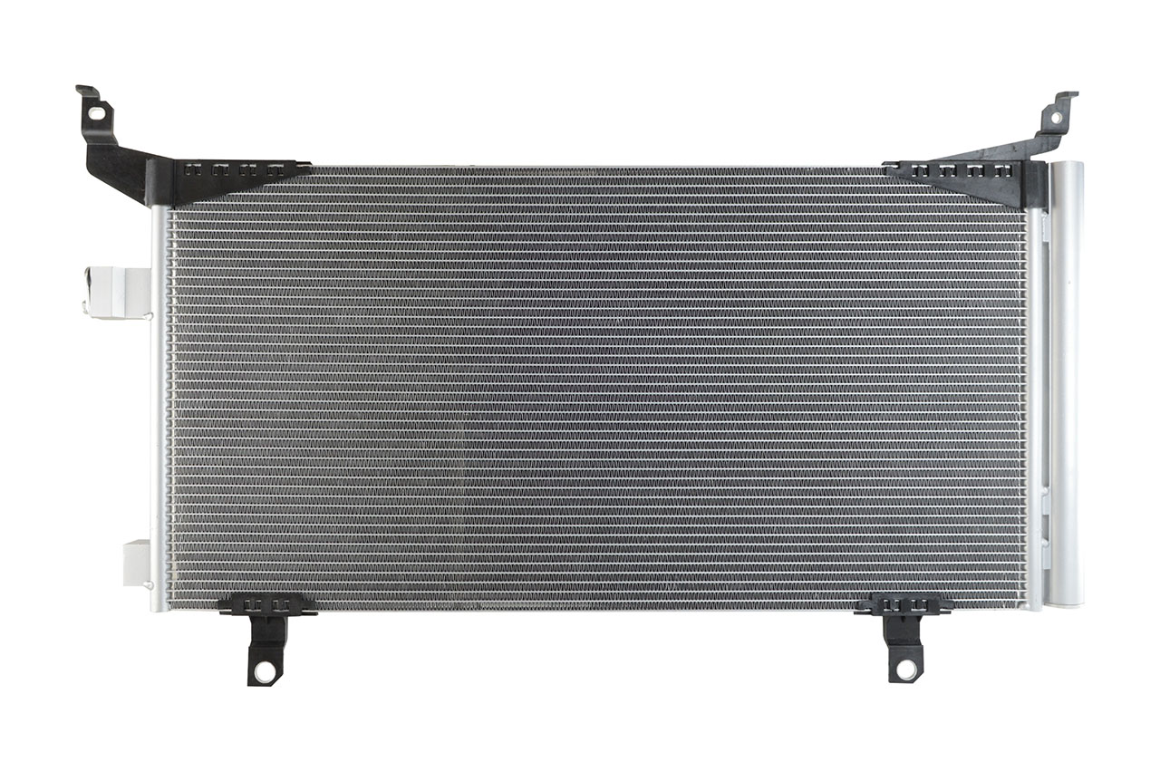 621 622_B CHLODNICA DO KLIMAT.SUBARU FORESTER 12-