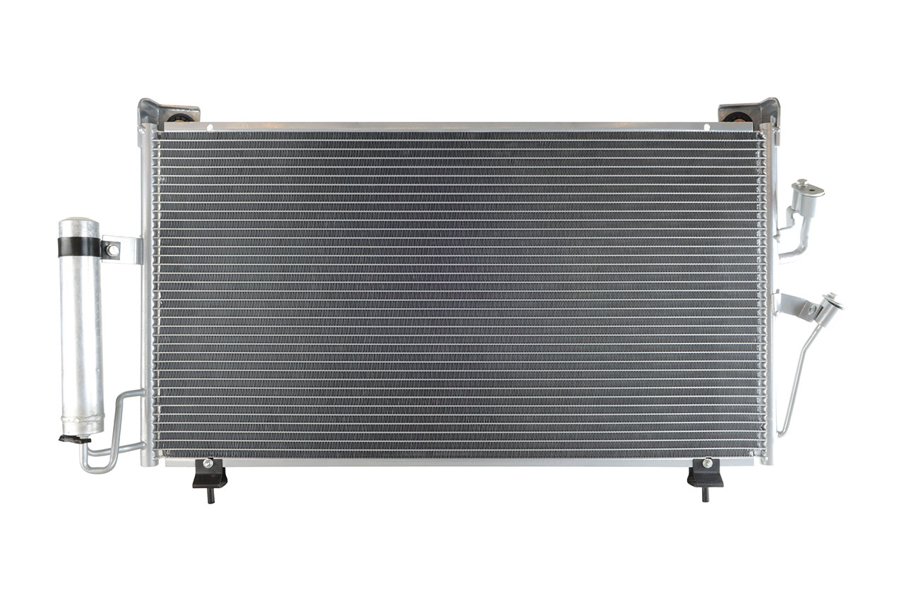 621 634_B CHLODNICA DO KLIMAT.OUTLANDER 03-