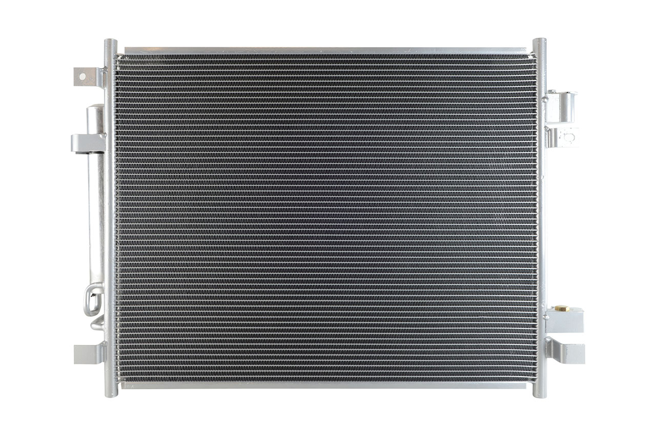 621 667_B CHLODNICA DO KLIMAT.NOTE 13-