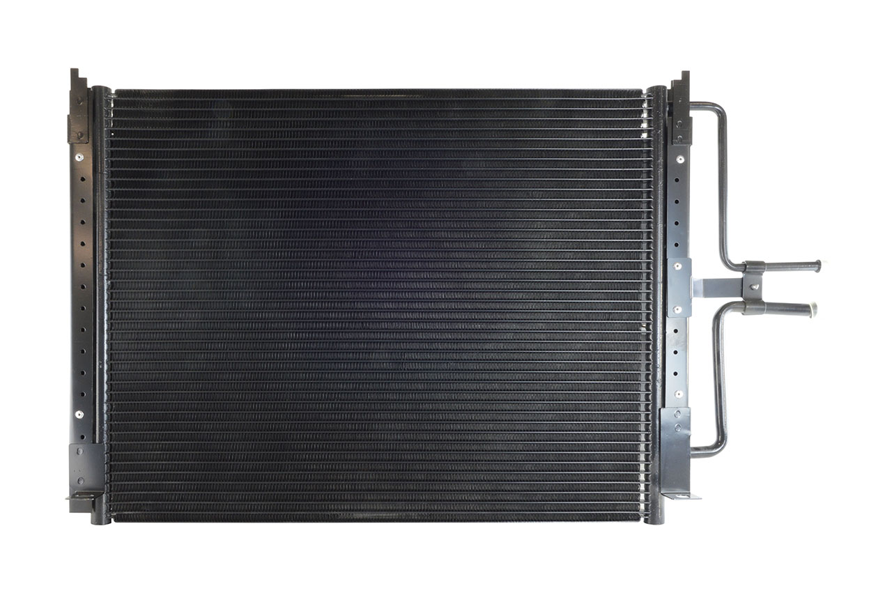 CHLODNICA DO KLIMAT.LAGUNA 93-98