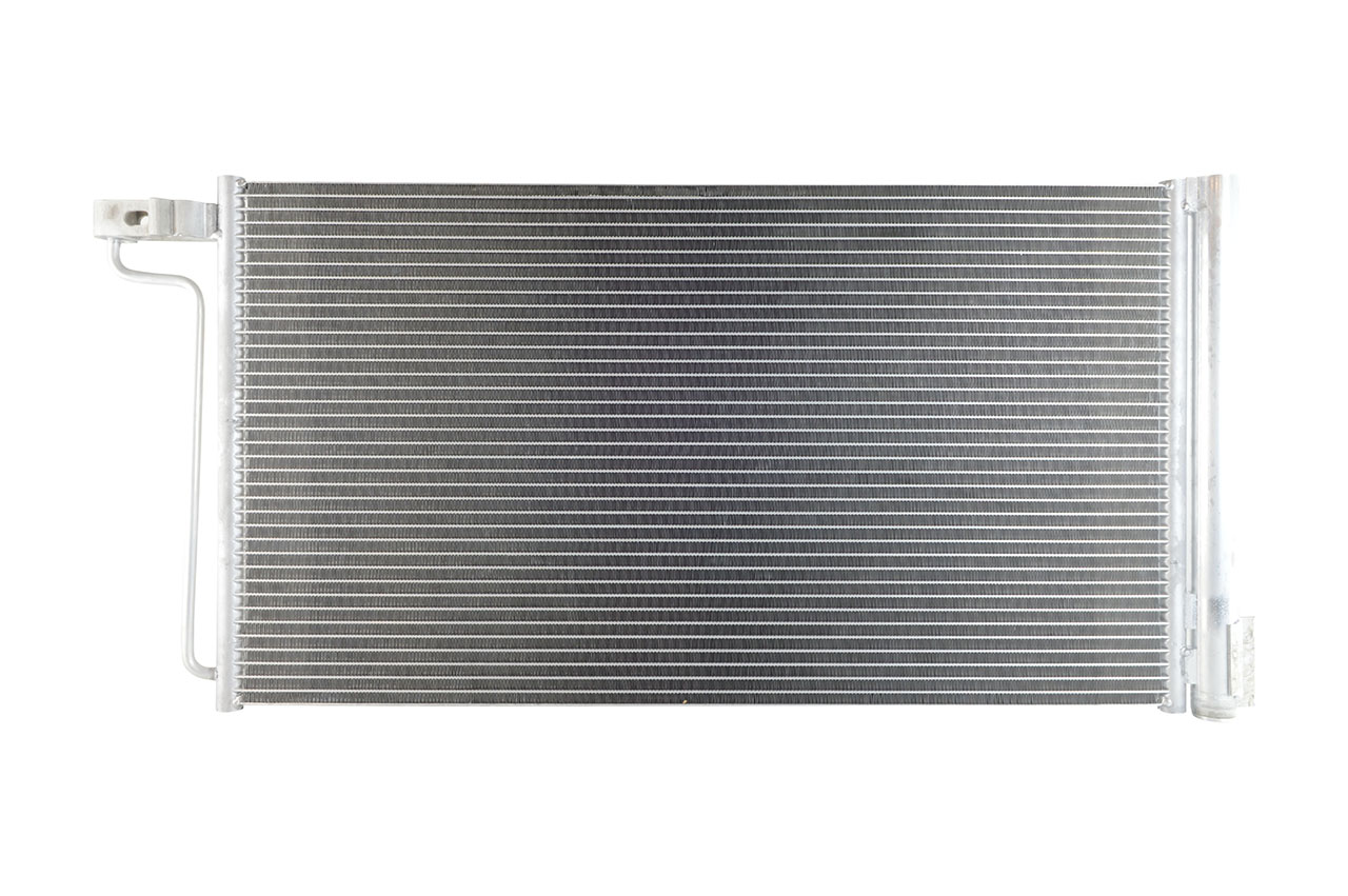 621 677_B CHLODNICA DO KLIMAT.FORD FOCUS III 11-