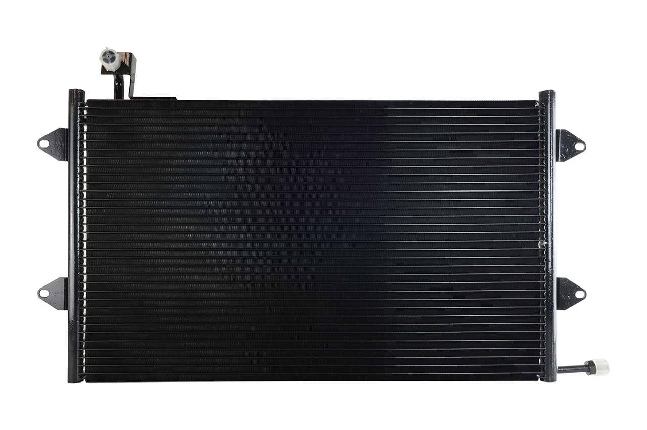 621 711_B CHLODNICA DO KLIMAT.GOLF IV 1.8 98-02