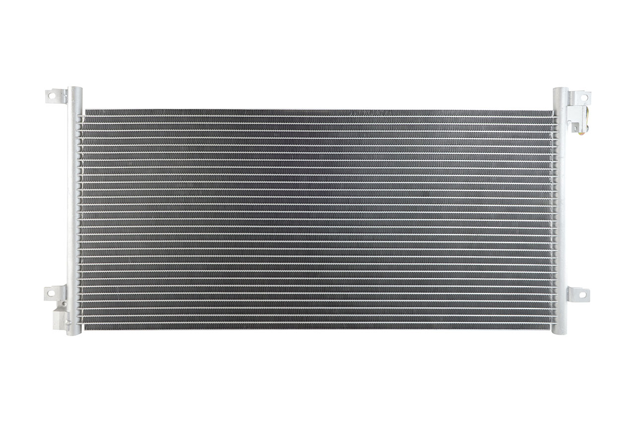 621 713_B CHLODNICA DO KLIMAT.IVECO 35C 2.8TDI 99-