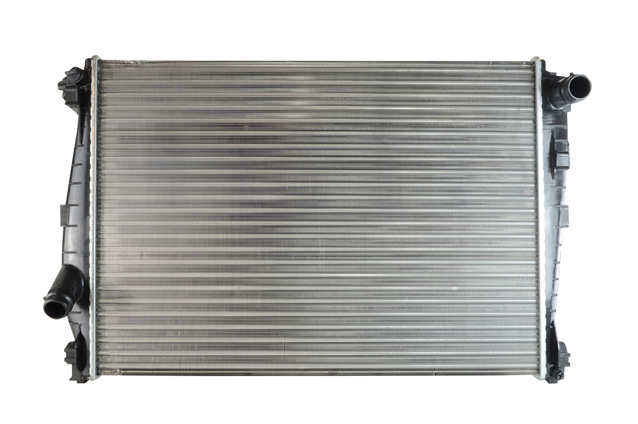 CHLODNICA ALFA ROMEO 159 1.9-2.4JTDM 05-