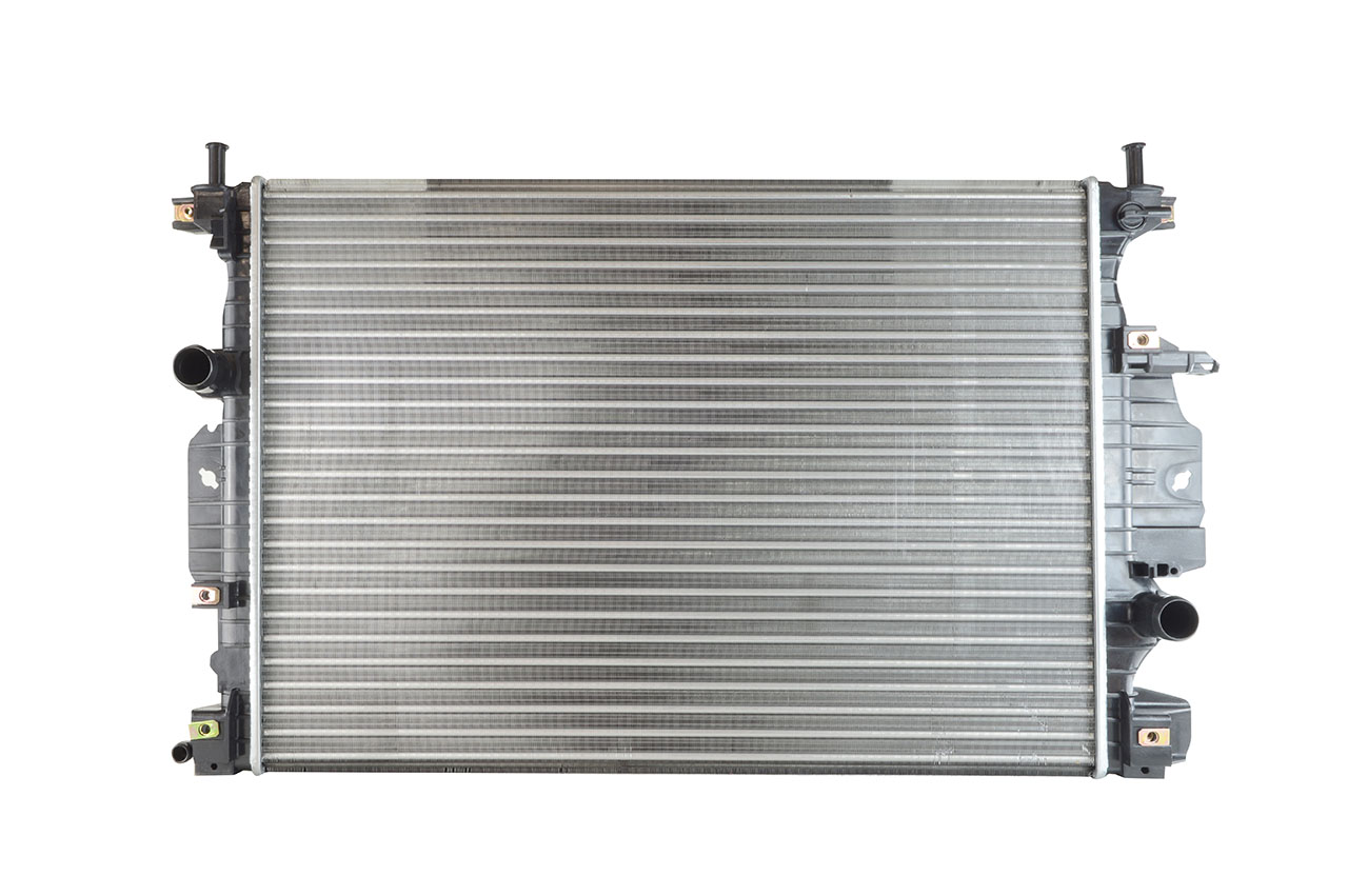 CHLODNICA MONDEO 1.5-2.0TDCI 14-