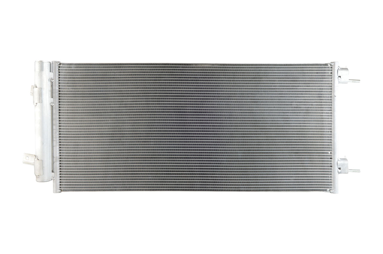 CHLODNICA DO KLIMAT. ASTRA K 15-