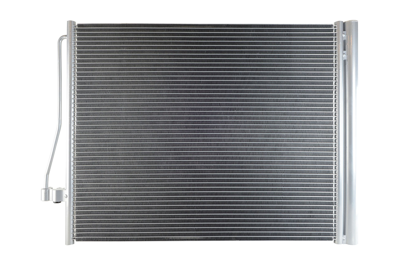 CHLODNICA DO KLIMAT.ALPINA B7 08-