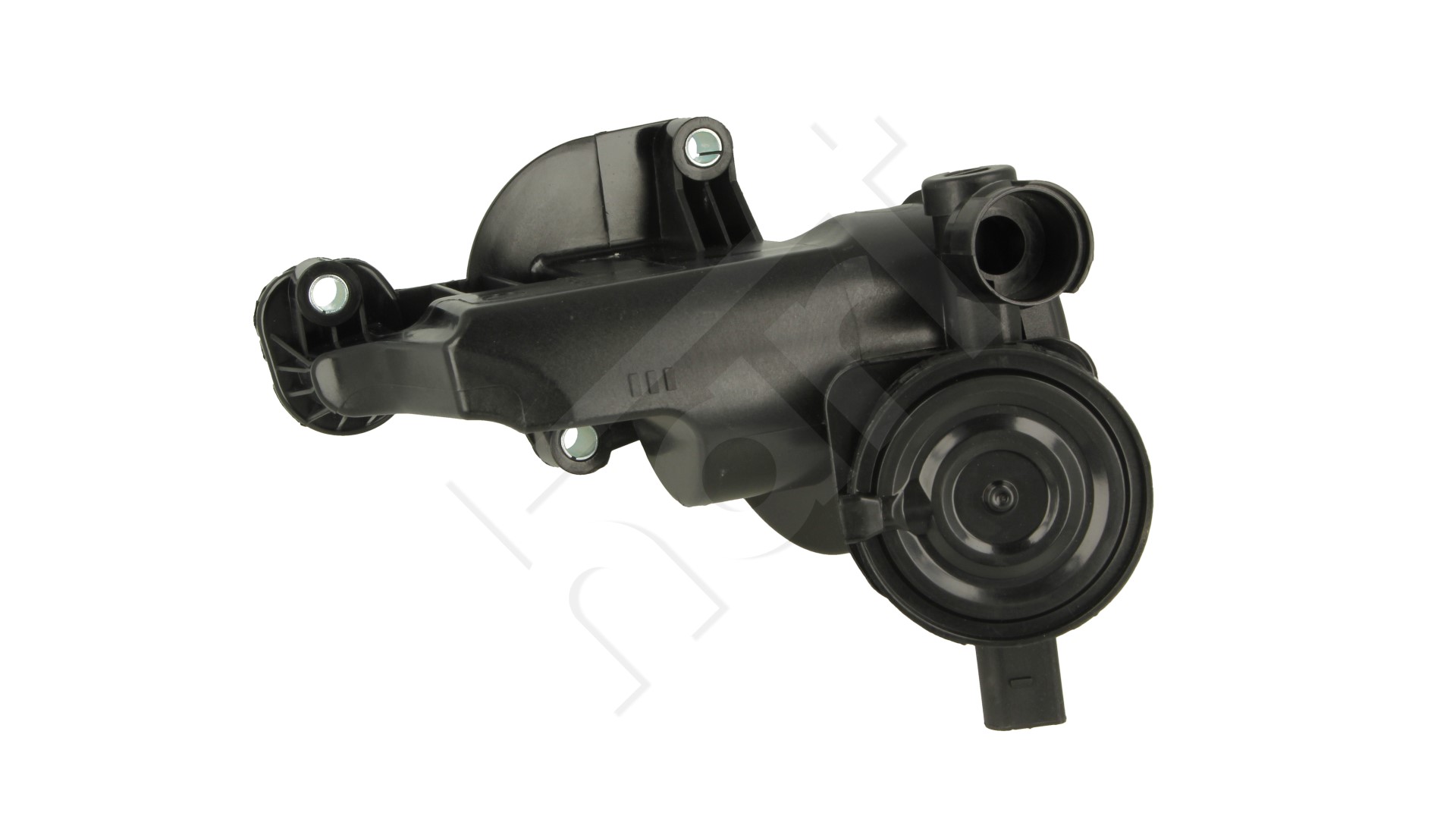 908 827_B ODOLEJACZ ODMY FABIA,OCTAVIA 1.4 04-