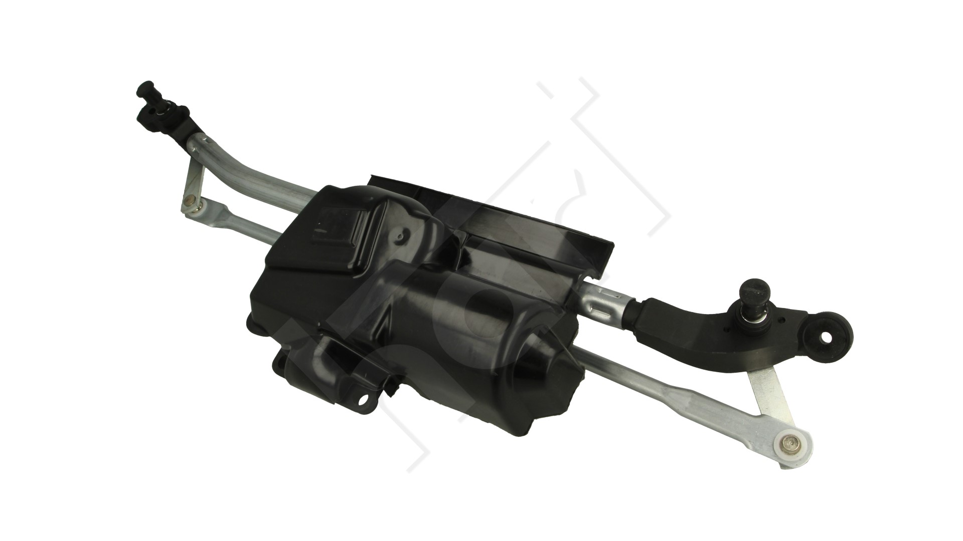 MECHANIZM WYCIERACZEK ASTRA G    /Z SILN