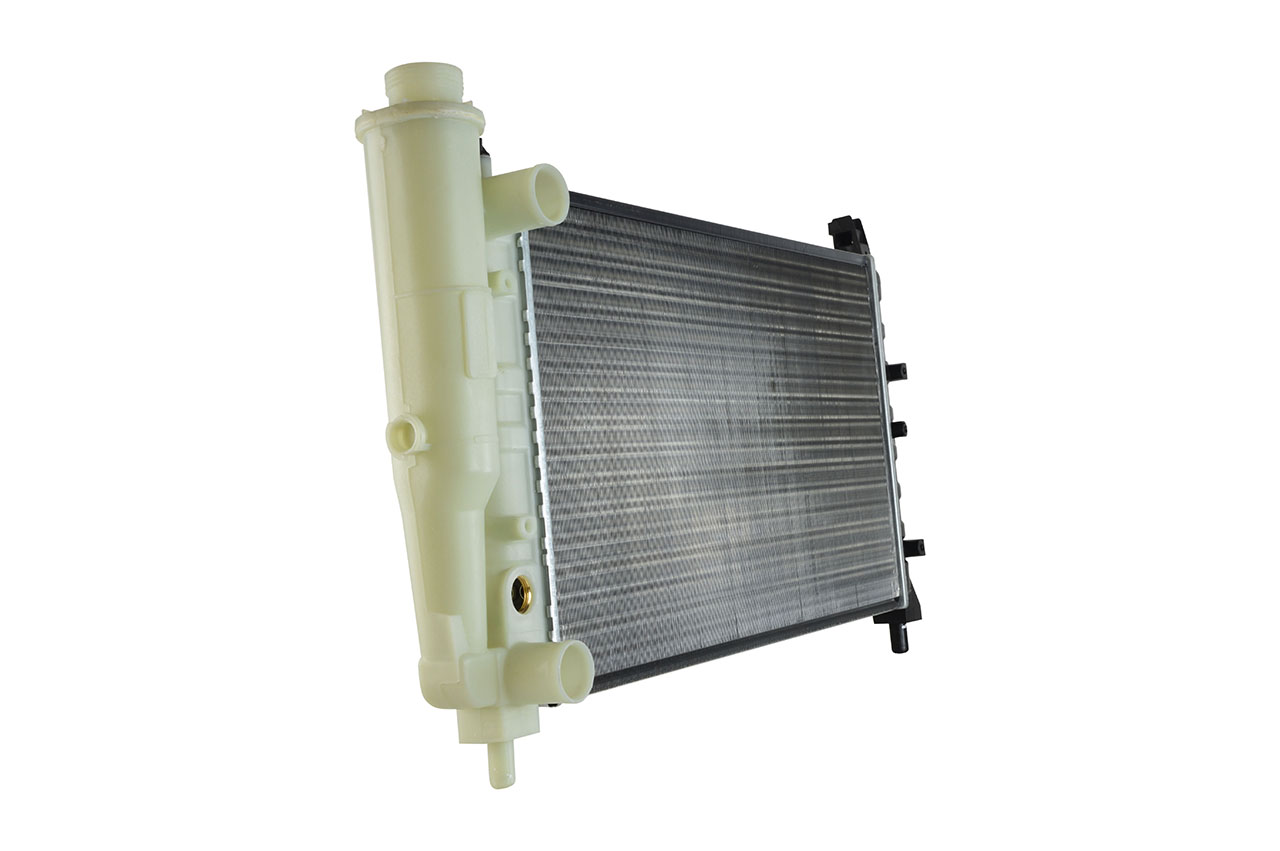 600 405_B CHLODNICA UNO 1.4 R89 70 SX IE 92-