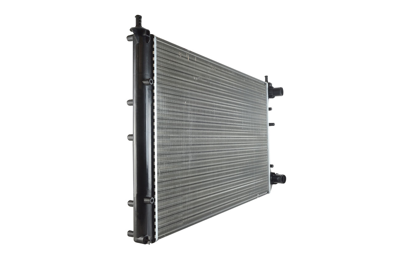 603 320_B CHLODNICA DOBLO 1.9D 01-