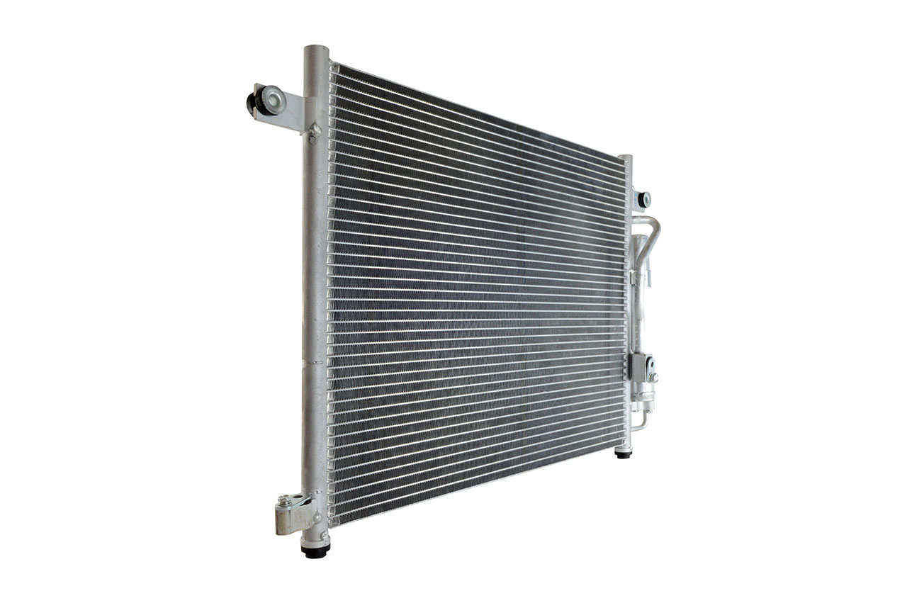 605 714_B CHLODNICA DO KLIMAT.AVEO 1.2 03-