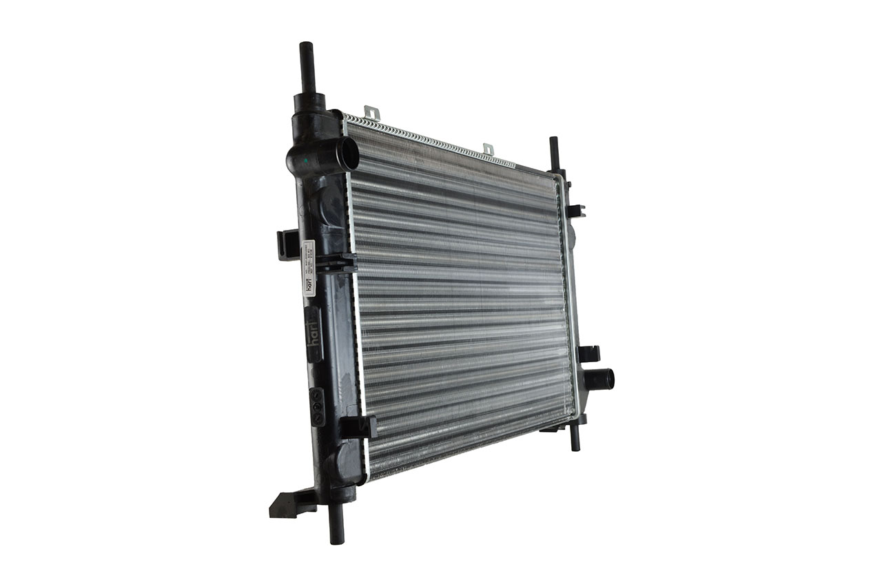 605 902_B CHLODNICA MONDEO 1.6-2.0 93-