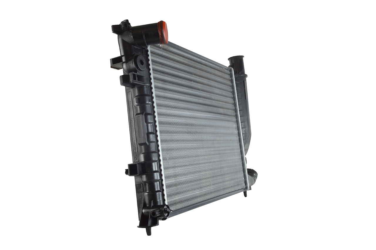 605 914_B CHLODNICA XSARA 1.6 98-00