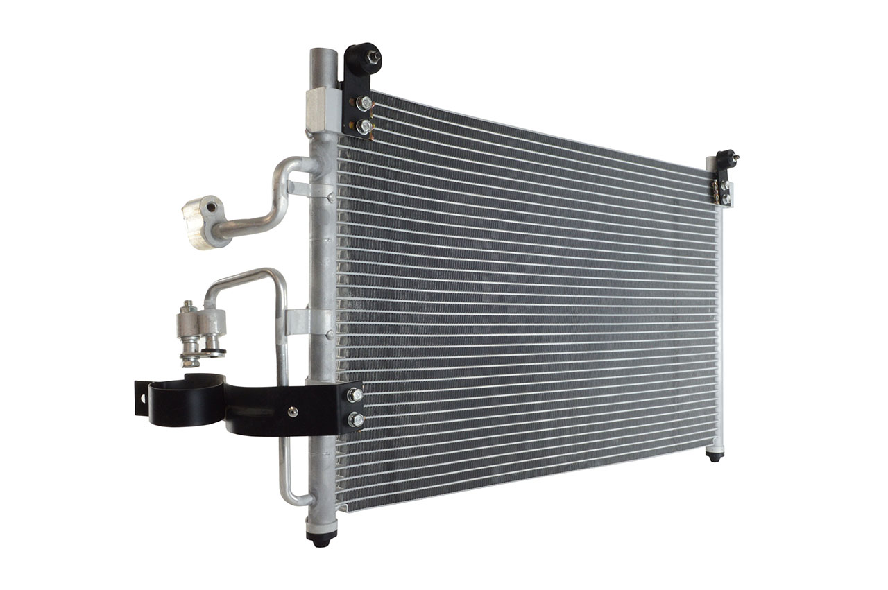 606 084_B CHLODNICA DO KLIMAT.LEGANZA 97-