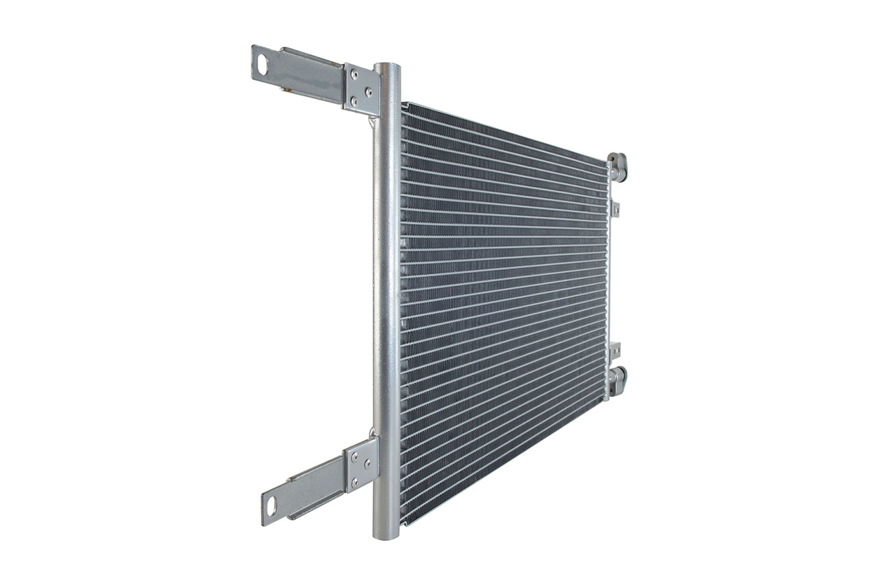 606 095_B CHLODNICA DO KLIMAT.DOBLO 1.9D 01-