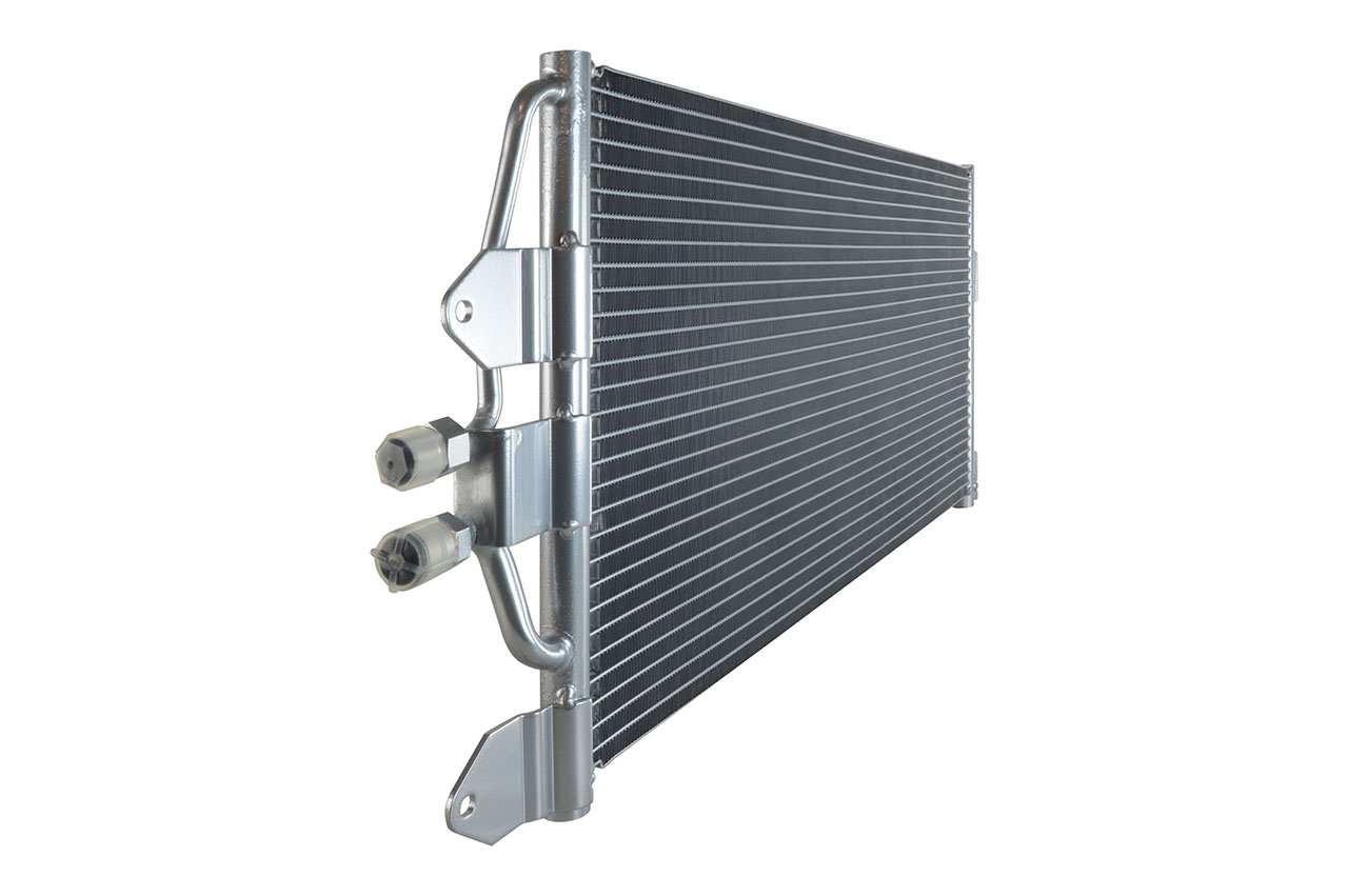 606 213_B CHLODNICA DO KLIMAT.TRANSPORTER 90-