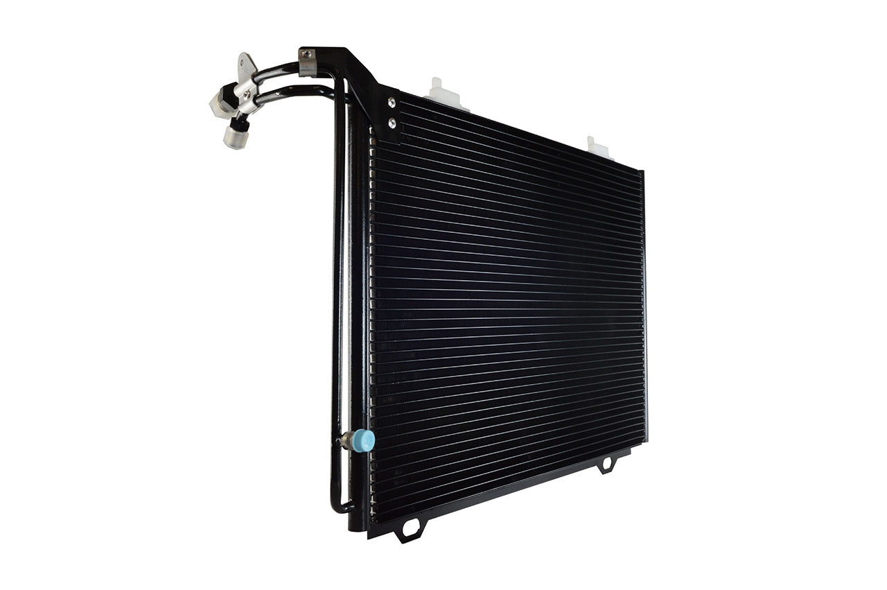 606 797_B CHLODNICA DO KLIMAT.DB 202 C220 93-